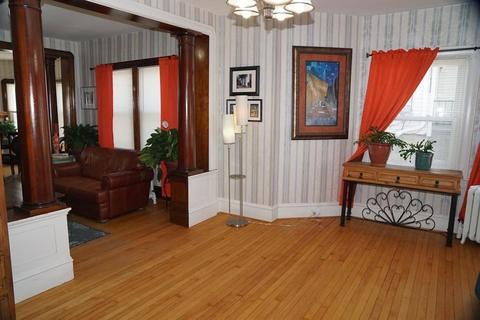204 Dimanstreet, Fall River, MA 02721 photo 5