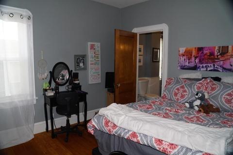 204 Dimanstreet, Fall River, MA 02721 photo 11