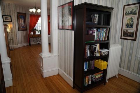 204 Dimanstreet, Fall River, MA 02721 photo 8