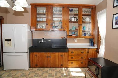 204 Dimanstreet, Fall River, MA 02721 photo 9