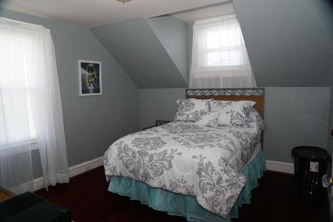 204 Dimanstreet, Fall River, MA 02721 photo 17