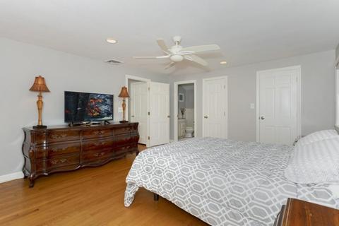 20 Melbourne Ave, Reading, MA 01867 photo 20