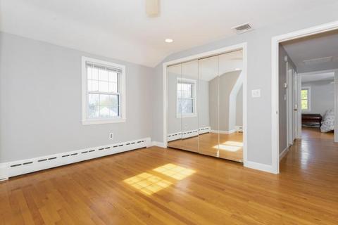 20 Melbourne Ave, Reading, MA 01867 photo 15