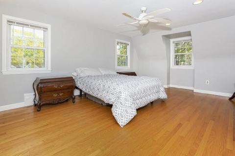 20 Melbourne Ave, Reading, MA 01867 photo 19