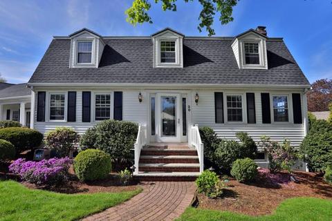 20 Melbourne Ave, Reading, MA 01867 photo 24
