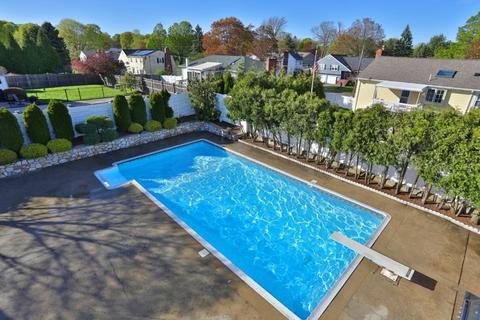 20 Melbourne Ave, Reading, MA 01867 photo 21