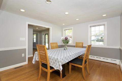 20 Melbourne Ave, Reading, MA 01867 photo 9