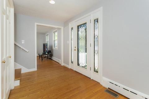 20 Melbourne Ave, Reading, MA 01867 photo 10