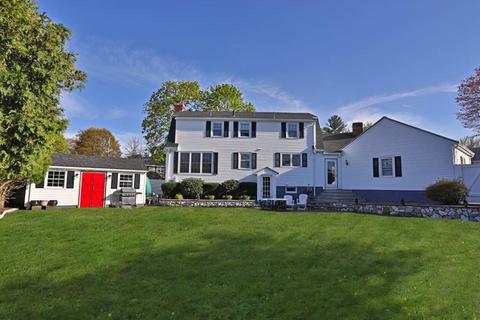 20 Melbourne Ave, Reading, MA 01867 photo 25