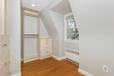 20 Melbourne Ave, Reading, MA 01867 photo 17