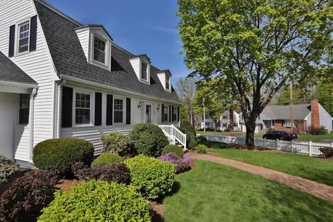 20 Melbourne Ave, Reading, MA 01867 photo 23