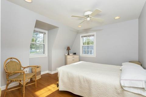 20 Melbourne Ave, Reading, MA 01867 photo 18