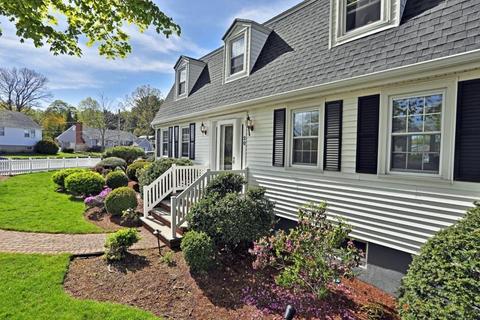 20 Melbourne Ave, Reading, MA 01867 photo 3