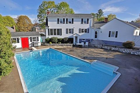 20 Melbourne Ave, Reading, MA 01867 photo 22