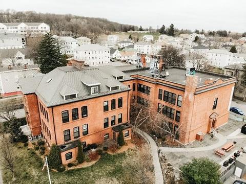 28 Adams St #303, Worcester, MA 01604 photo 6