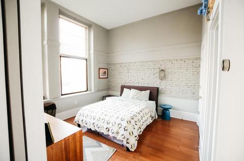 28 Adams St #303, Worcester, MA 01604 photo 3