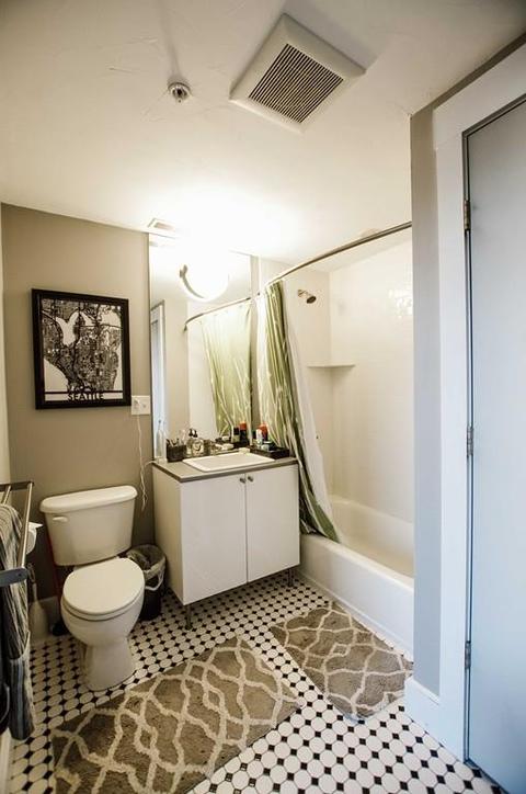 28 Adams St #303, Worcester, MA 01604 photo 4