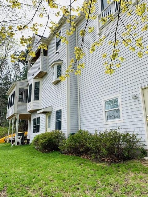 9 Pine Ridge Rd, Bourne, MA 02532 photo 3