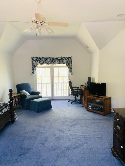 9 Pine Ridge Rd, Bourne, MA 02532 photo 18