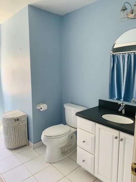 9 Pine Ridge Rd, Bourne, MA 02532 photo 23