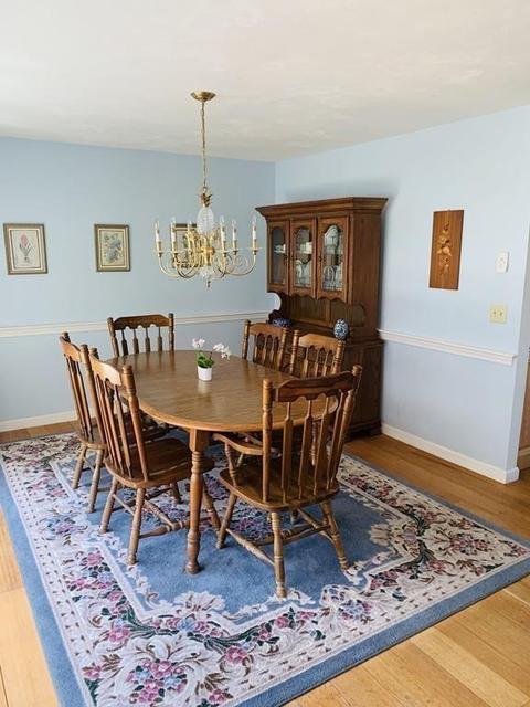 9 Pine Ridge Rd, Bourne, MA 02532 photo 12