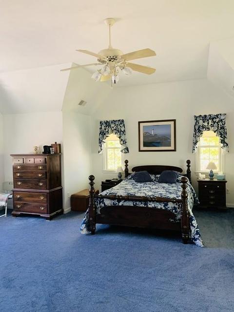 9 Pine Ridge Rd, Bourne, MA 02532 photo 17