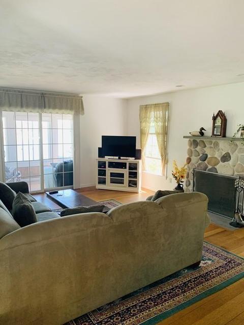 9 Pine Ridge Rd, Bourne, MA 02532 photo 13