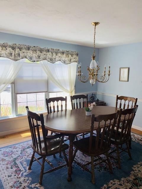 9 Pine Ridge Rd, Bourne, MA 02532 photo 11