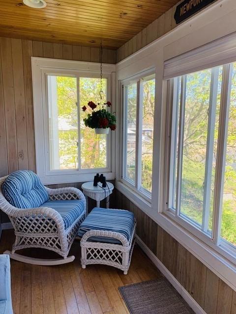 9 Pine Ridge Rd, Bourne, MA 02532 photo 10