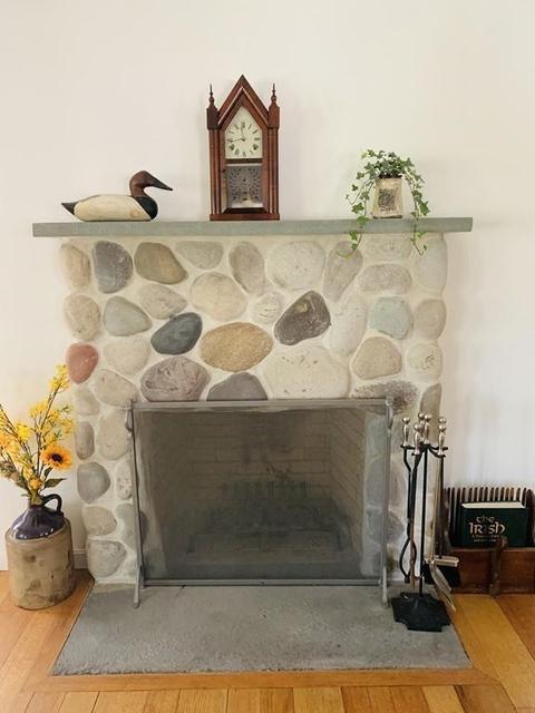 9 Pine Ridge Rd, Bourne, MA 02532 photo 15