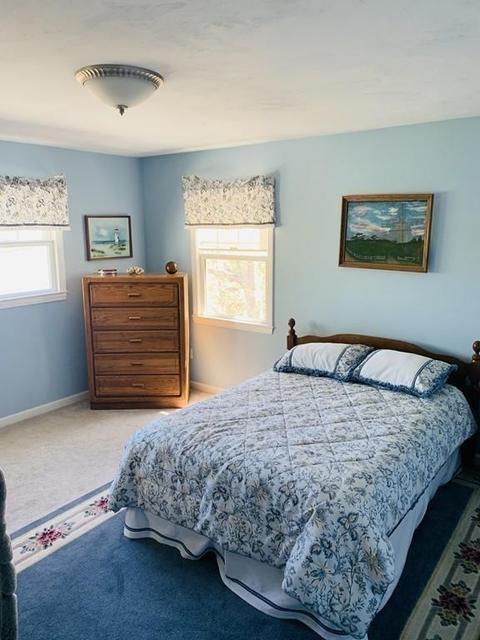 9 Pine Ridge Rd, Bourne, MA 02532 photo 22