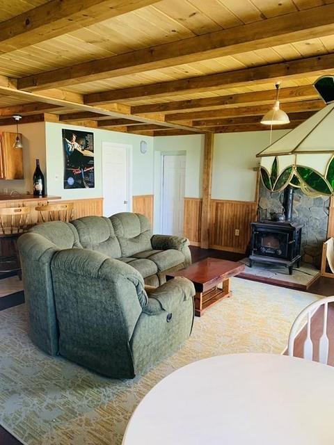 9 Pine Ridge Rd, Bourne, MA 02532 photo 25