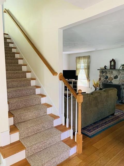9 Pine Ridge Rd, Bourne, MA 02532 photo 16