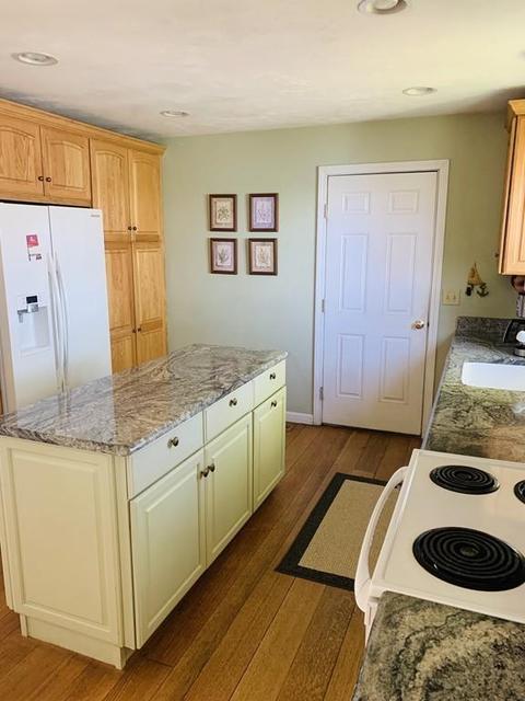 9 Pine Ridge Rd, Bourne, MA 02532 photo 7