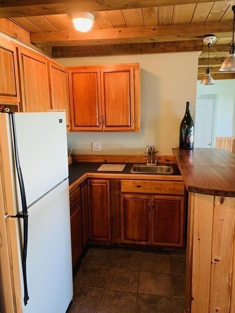9 Pine Ridge Rd, Bourne, MA 02532 photo 26