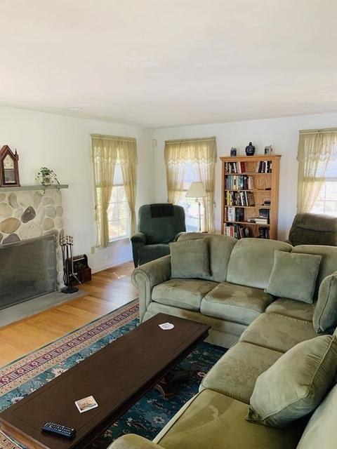 9 Pine Ridge Rd, Bourne, MA 02532 photo 14