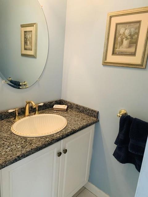 9 Pine Ridge Rd, Bourne, MA 02532 photo 24