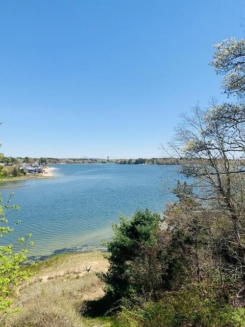 9 Pine Ridge Rd, Bourne, MA 02532 photo 5