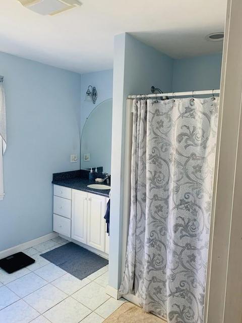 9 Pine Ridge Rd, Bourne, MA 02532 photo 20