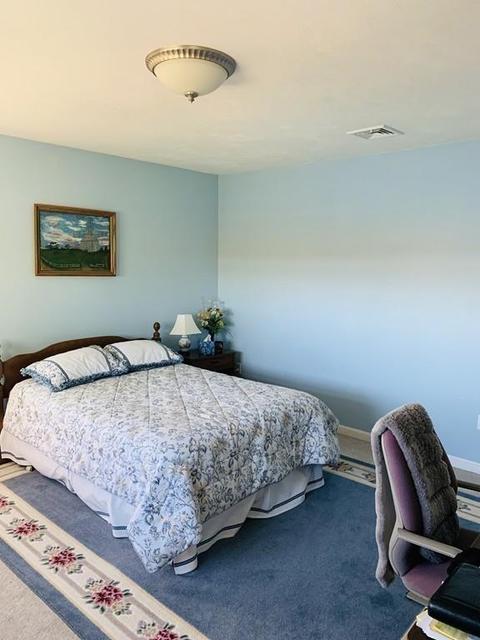 9 Pine Ridge Rd, Bourne, MA 02532 photo 21