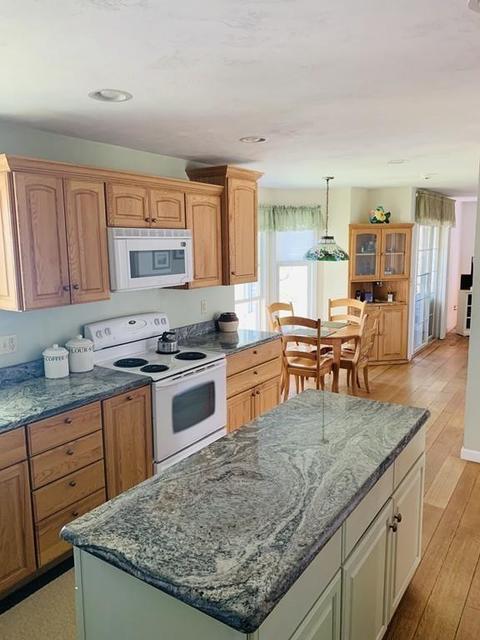 9 Pine Ridge Rd, Bourne, MA 02532 photo 6