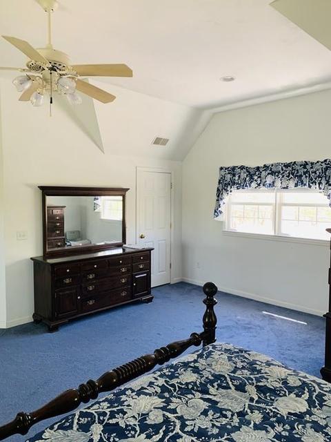 9 Pine Ridge Rd, Bourne, MA 02532 photo 19