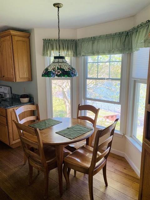 9 Pine Ridge Rd, Bourne, MA 02532 photo 8