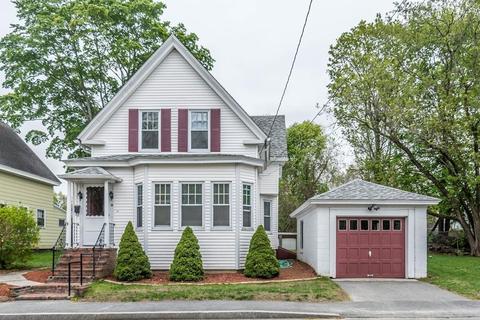76 School St, Dracut, MA 01826 photo 21