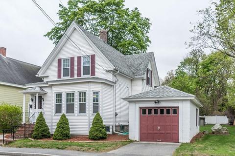 76 School St, Dracut, MA 01826 photo 1