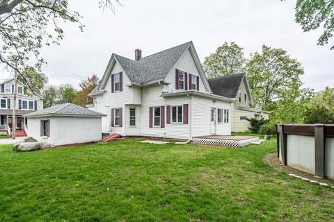 76 School St, Dracut, MA 01826 photo 23