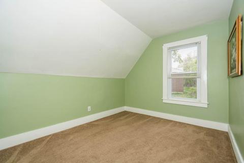 76 School St, Dracut, MA 01826 photo 15
