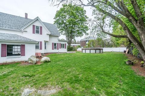 76 School St, Dracut, MA 01826 photo 24