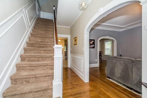 76 School St, Dracut, MA 01826 photo 2