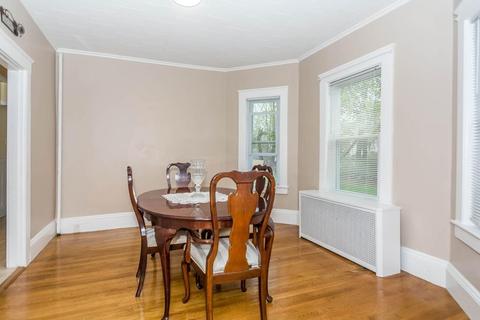 76 School St, Dracut, MA 01826 photo 6